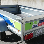 lider venise 39300 002