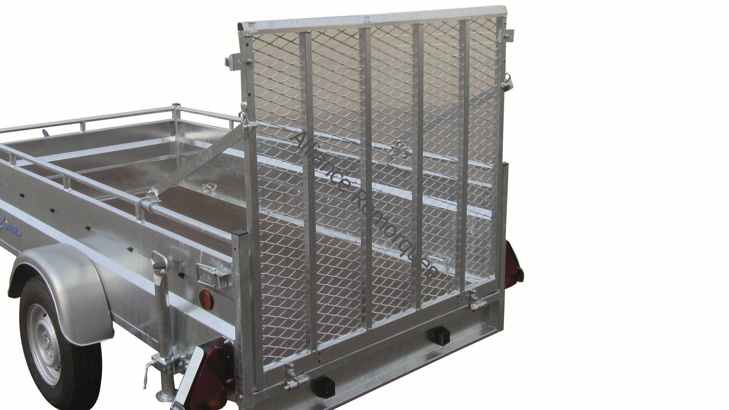 LIDER ROBUST 40393 – Image 3