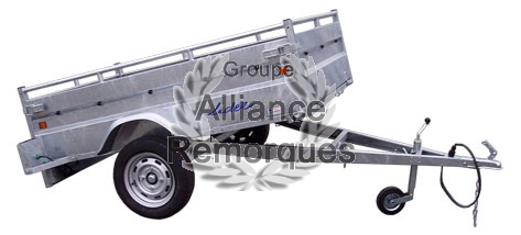 LIDER ROBUST 40393 – Image 2