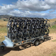 FB_IMG_1567769954980