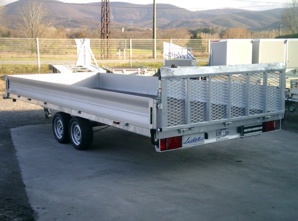 remorque-lider-plateau-roues-dessous-32660