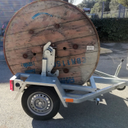 porte touret got 500_750 001