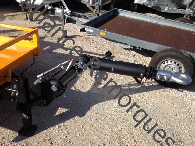 PORTE ENGIN GOURDON CP35 – Image 5