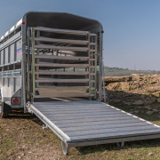 BETAILLERE-INDESPENSION-LV35146TRI-001