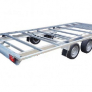 BORO-TINY-HOUSE-3500-001