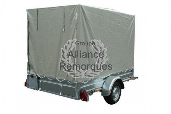 Plateau Erde PLM 170 F 1300 KG – Image 6