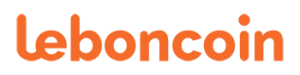 leboncoin-300x75-300x75