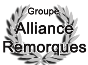 logo-alliance-remorques-180×134 Remorques de L'Estérel