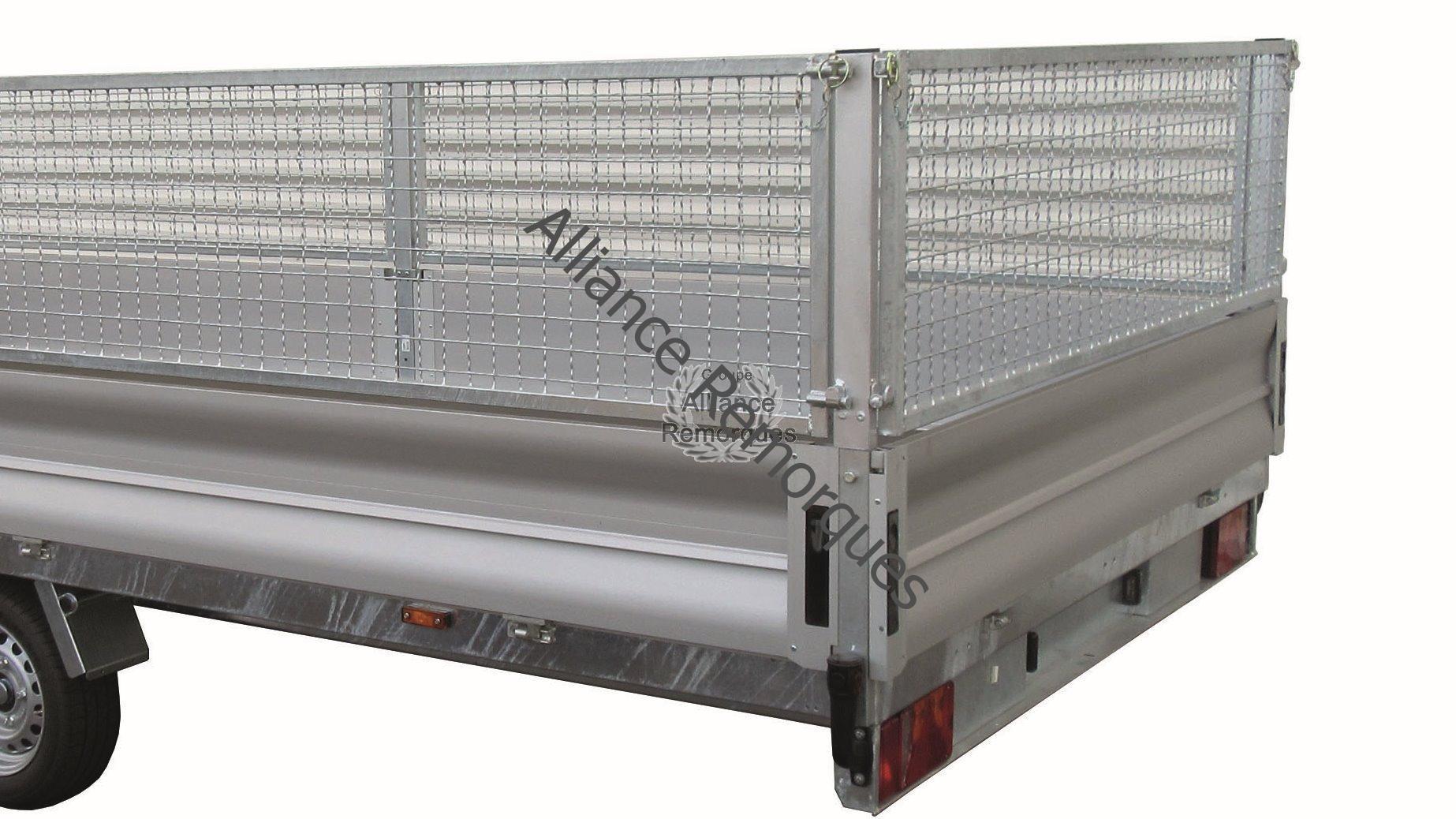 Plateau Lider 34620 – Image 2