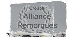 PLATEAU RIDELLES SARIS 4.06m X 2.04m – Image 5