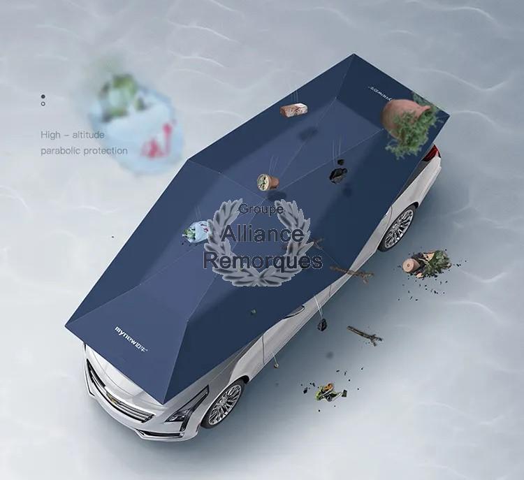 Parapluie auto – Image 5