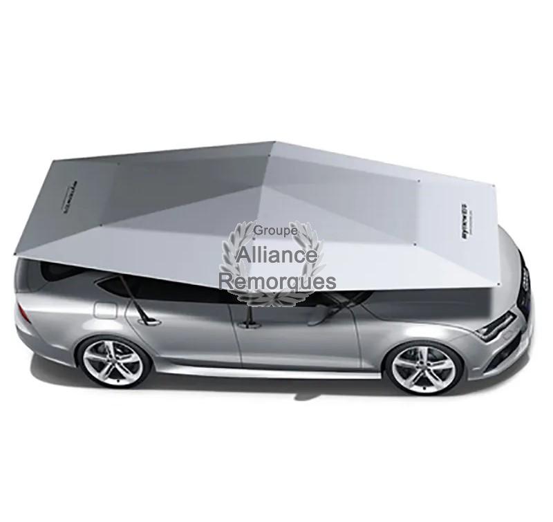 Parapluie auto – Image 4