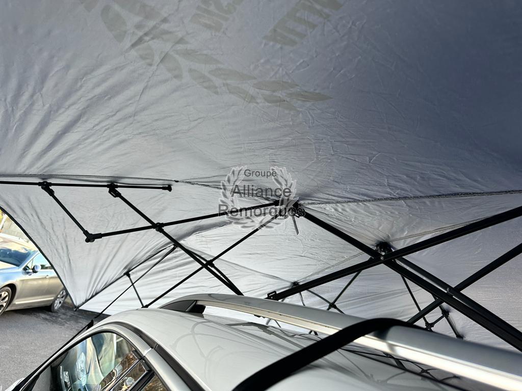 Parapluie auto – Image 3